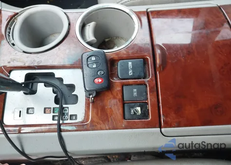 2012 Toyota Highlander Limited V6 z USA, uszkodzony, nr VIN 5TDDK3EH9CS157085